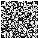 QR code with Diamond Decking Inc contacts