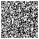 QR code with Secrest Western Store contacts