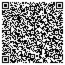 QR code with Frame-Up contacts