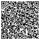 QR code with Hunan Express contacts