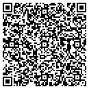 QR code with St Anns Hall contacts