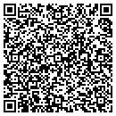 QR code with Cool Times contacts