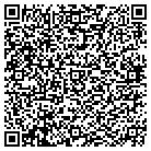 QR code with Loadlock Transportation Service contacts