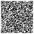 QR code with T-N-T Lanscaping and Lawn Service contacts