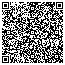 QR code with At-Home Pet Service contacts