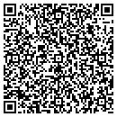 QR code with Richland Homes Inc contacts