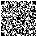 QR code with Sushi Hama contacts