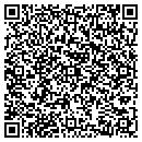 QR code with Mark Scheller contacts