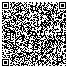 QR code with Midwest Pool Management contacts