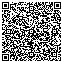 QR code with Lawrence Kahn MD contacts