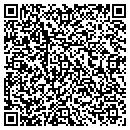 QR code with Carlisle Art & Frame contacts