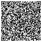 QR code with Art Lessons For Kids contacts