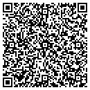 QR code with Glen E Mueller DDS contacts