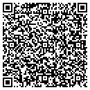 QR code with Hudelson Enterprises contacts