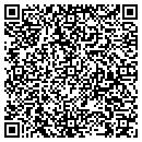 QR code with Dicks Cabinet Shop contacts