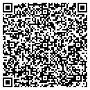 QR code with Morgan Chase Co contacts