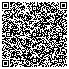 QR code with Patrick Kehoe Tree Service contacts