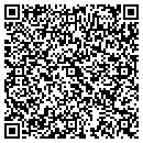 QR code with Parr Electric contacts