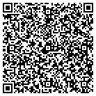 QR code with Clarksdale General Store contacts