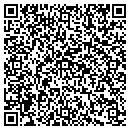 QR code with Marc R Moon MD contacts