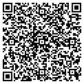 QR code with Dennys contacts