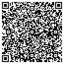 QR code with Steve's Auto Service contacts
