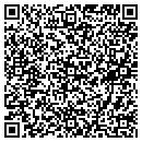QR code with Quality Photography contacts