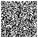 QR code with Ideal Construction contacts