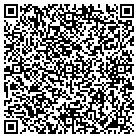 QR code with Stat Technologies Inc contacts