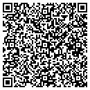QR code with Michael D Corbett contacts