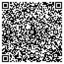 QR code with Ameri-Vac contacts