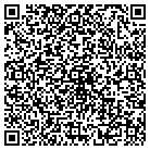 QR code with Wal-Mart Prtrait Studio 00190 contacts