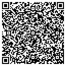 QR code with Office Max contacts