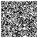 QR code with Marketing Dynamics contacts