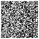 QR code with Complete Window Coverings Inc contacts