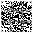 QR code with American Communications Intl contacts