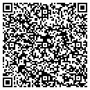 QR code with McDonalds contacts