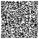 QR code with Sprint Store Express contacts