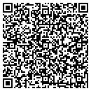 QR code with Avitel contacts