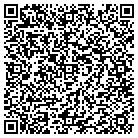 QR code with St Louis Genealogical Society contacts