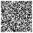 QR code with Paradise Pools & Spas contacts