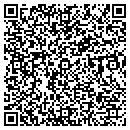 QR code with Quick Lube 2 contacts