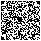 QR code with South Broadway Coin Laundry contacts