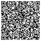 QR code with Corps Of Re-Discovery contacts
