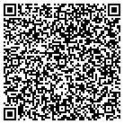 QR code with Laclede Electric Cooperative contacts