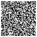 QR code with Gene Edwards contacts