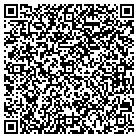QR code with Harlans Country Processing contacts