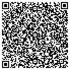 QR code with Roberts Pest Control contacts