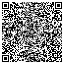 QR code with Mc Unlimited LLC contacts