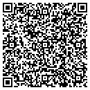 QR code with C A Seymore Builders contacts